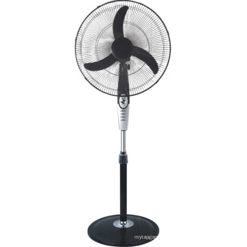 Ventilador de pie (FS-40D)